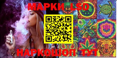 МДПВ Обь