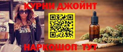 МДПВ Обь