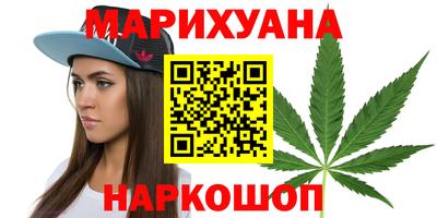 МДПВ Обь