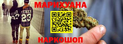 МДПВ Обь