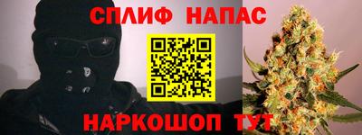МДПВ Обь