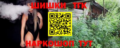 МДПВ Обь