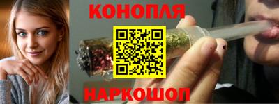 МДПВ Обь