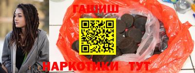 МДПВ Обь