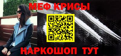 МДПВ Обь